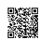 MKP383333063JFP2B0 QRCode
