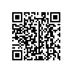 MKP383333100JFP2B0 QRCode