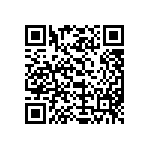 MKP383333140JII2B0 QRCode