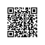 MKP383333140JIP2T0 QRCode