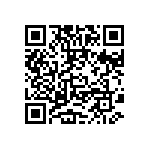 MKP383333160JI02W0 QRCode