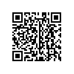 MKP383333160JIM2T0 QRCode