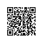 MKP383333200JKI2B0 QRCode