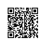 MKP383333200JKM2T0 QRCode