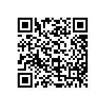 MKP383333250JKM2T0 QRCode