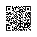 MKP383336025JC02R0 QRCode