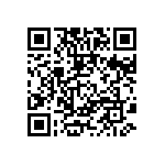 MKP383336025JDI2B0 QRCode