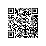 MKP383336040JC02H0 QRCode