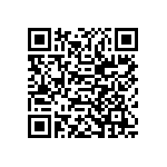 MKP383336063JC02R0 QRCode