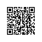 MKP383336063JFI2B0 QRCode