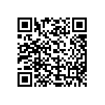 MKP383336100JC02R0 QRCode