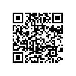 MKP383336100JF02W0 QRCode