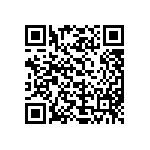 MKP383336100JFI2B0 QRCode