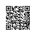 MKP383336140JII2B0 QRCode