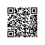 MKP383336160JIP2T0 QRCode