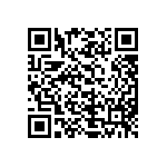 MKP383336200JKI2B0 QRCode