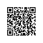 MKP383336200JKM2T0 QRCode