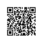 MKP383339040JC02H0 QRCode