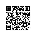 MKP383339040JC02R0 QRCode