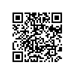 MKP383339040JD02G0 QRCode