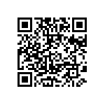 MKP383339040JD02W0 QRCode