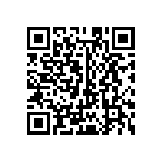 MKP383339040JDI2B0 QRCode