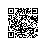 MKP383339063JC02Z0 QRCode