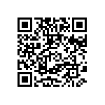 MKP383339063JFM2B0 QRCode