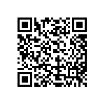 MKP383339100JC02R0 QRCode