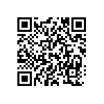 MKP383339100JC02Z0 QRCode