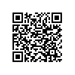 MKP383339140JI02W0 QRCode