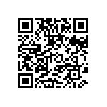 MKP383339140JIM2T0 QRCode