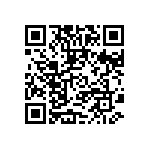 MKP383339160JII2B0 QRCode
