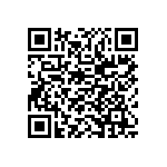 MKP383339160JIM2T0 QRCode