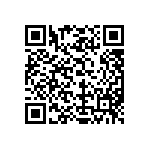 MKP383339160JIP2T0 QRCode