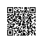 MKP383339250JKI2B0 QRCode