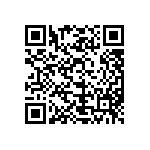 MKP383343025JD02W0 QRCode