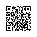 MKP383343025JDA2B0 QRCode