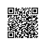 MKP383343025JDI2B0 QRCode