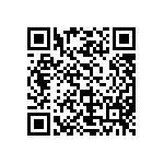 MKP383343025JDM2B0 QRCode