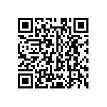 MKP383343040JC02H0 QRCode