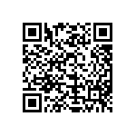 MKP383343040JD02W0 QRCode