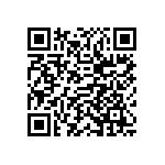 MKP383343040JDI2B0 QRCode