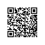 MKP383343040JDM2B0 QRCode