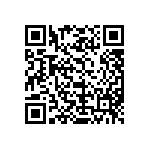 MKP383343063JFI2B0 QRCode