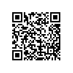 MKP383343063JFP2B0 QRCode