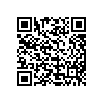 MKP383343100JFI2B0 QRCode