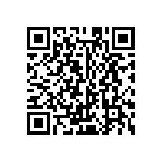 MKP383343100JFP2B0 QRCode