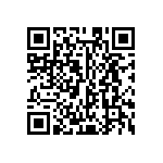 MKP383343140JKI2B0 QRCode