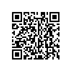 MKP383343140JKM2T0 QRCode